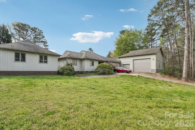 425 Lariat Circle, Salisbury, NC 28144