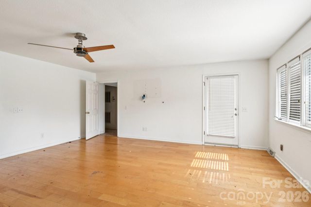 425 Lariat Circle, Salisbury, NC 28144