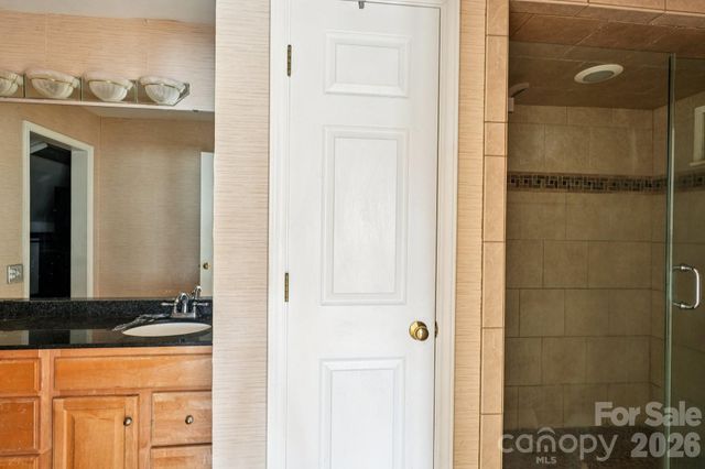 425 Lariat Circle, Salisbury, NC 28144