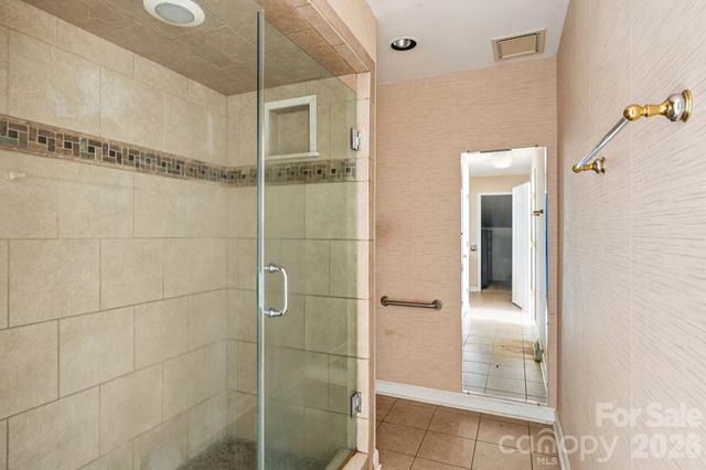 425 Lariat Circle, Salisbury, NC 28144