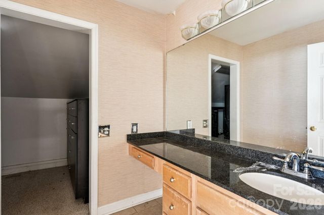 425 Lariat Circle, Salisbury, NC 28144