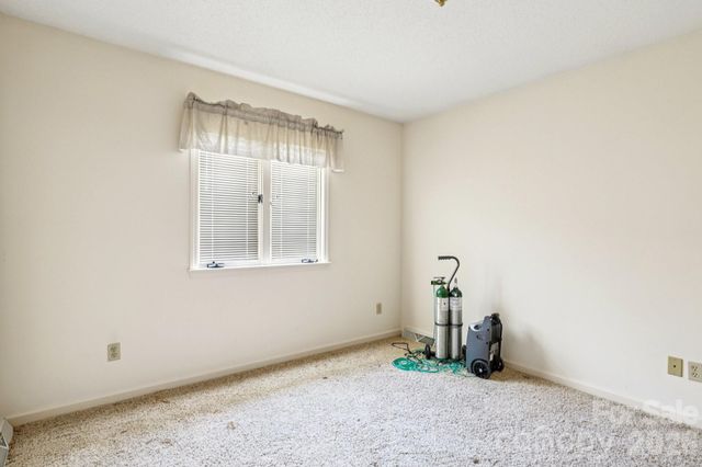 425 Lariat Circle, Salisbury, NC 28144