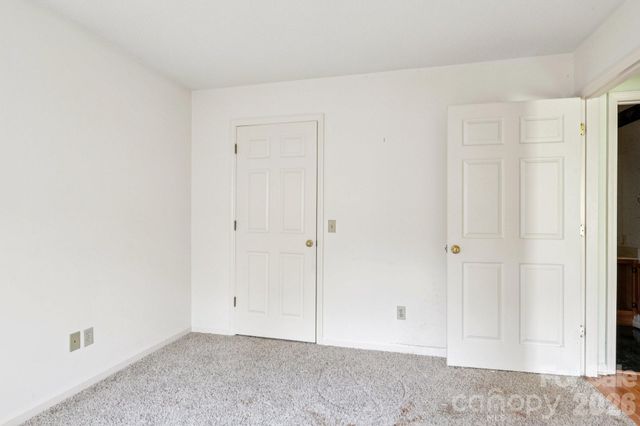 425 Lariat Circle, Salisbury, NC 28144