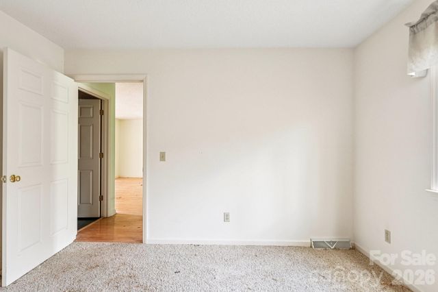 425 Lariat Circle, Salisbury, NC 28144