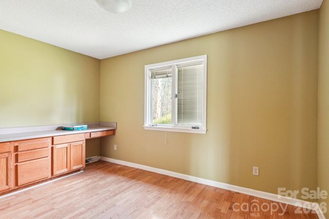 425 Lariat Circle, Salisbury, NC 28144