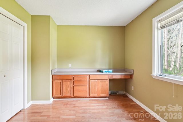 425 Lariat Circle, Salisbury, NC 28144