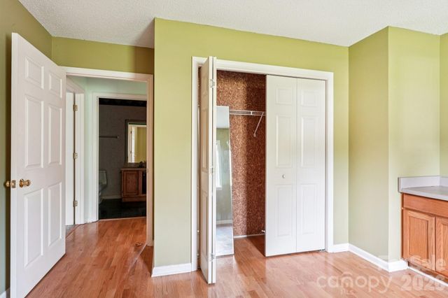 425 Lariat Circle, Salisbury, NC 28144
