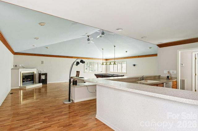 425 Lariat Circle, Salisbury, NC 28144