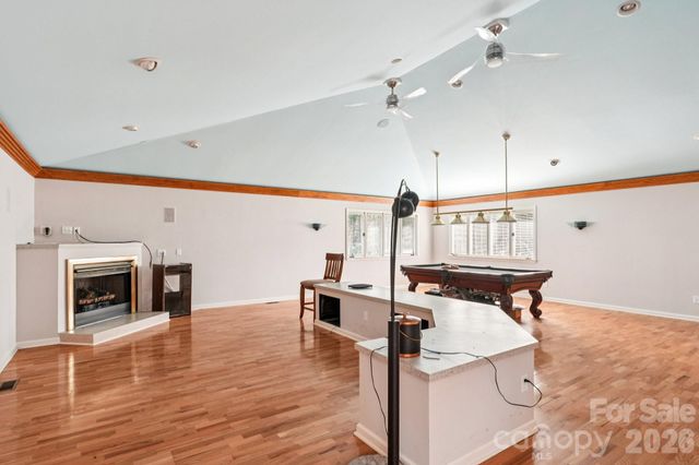 425 Lariat Circle, Salisbury, NC 28144