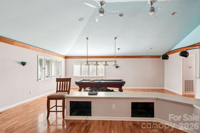 425 Lariat Circle, Salisbury, NC 28144