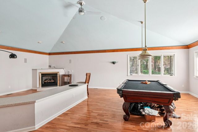 425 Lariat Circle, Salisbury, NC 28144