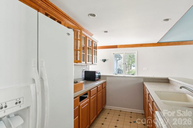 425 Lariat Circle, Salisbury, NC 28144
