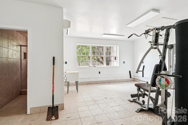 425 Lariat Circle, Salisbury, NC 28144