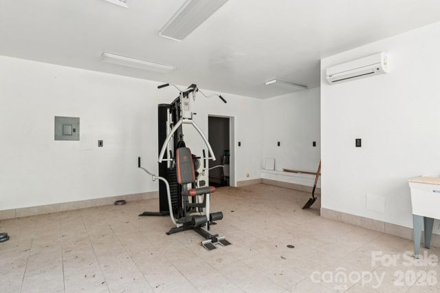 425 Lariat Circle, Salisbury, NC 28144