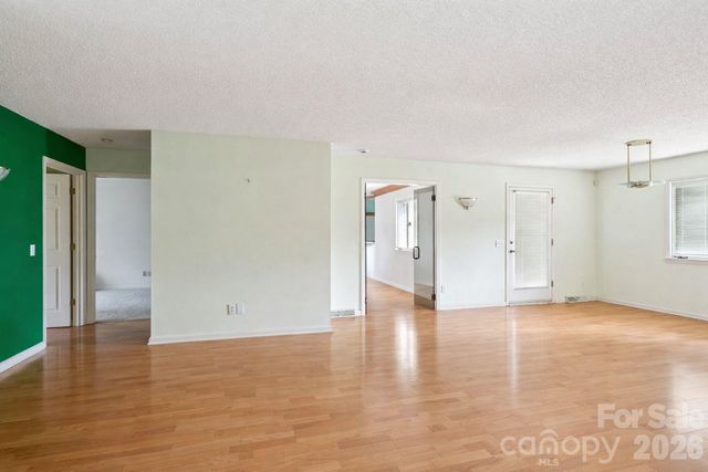 425 Lariat Circle, Salisbury, NC 28144