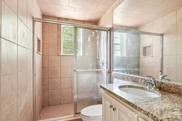 425 Lariat Circle, Salisbury, NC 28144