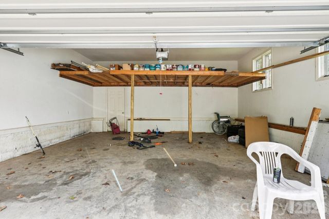 425 Lariat Circle, Salisbury, NC 28144