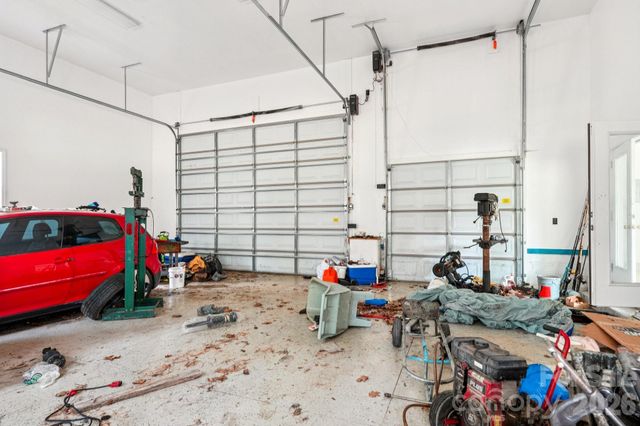 425 Lariat Circle, Salisbury, NC 28144