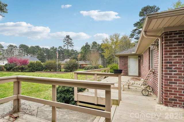 425 Lariat Circle, Salisbury, NC 28144