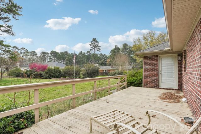 425 Lariat Circle, Salisbury, NC 28144