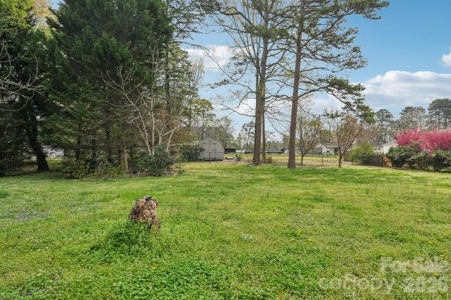 425 Lariat Circle, Salisbury, NC 28144