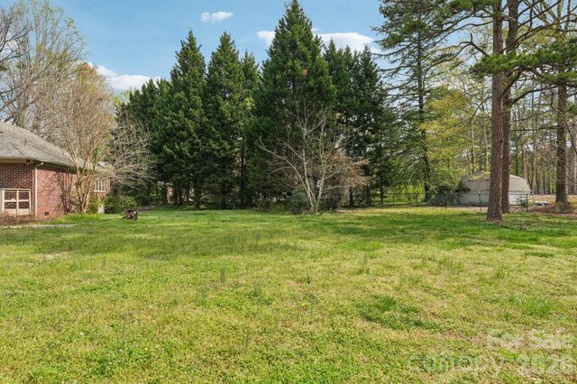 425 Lariat Circle, Salisbury, NC 28144