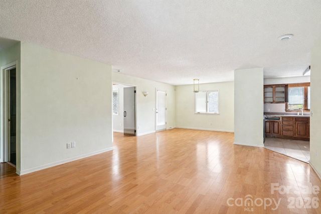 425 Lariat Circle, Salisbury, NC 28144