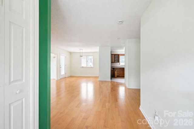 425 Lariat Circle, Salisbury, NC 28144