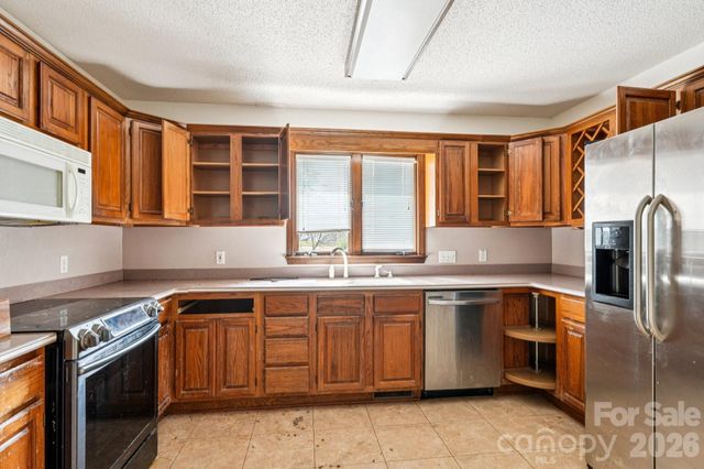 425 Lariat Circle, Salisbury, NC 28144