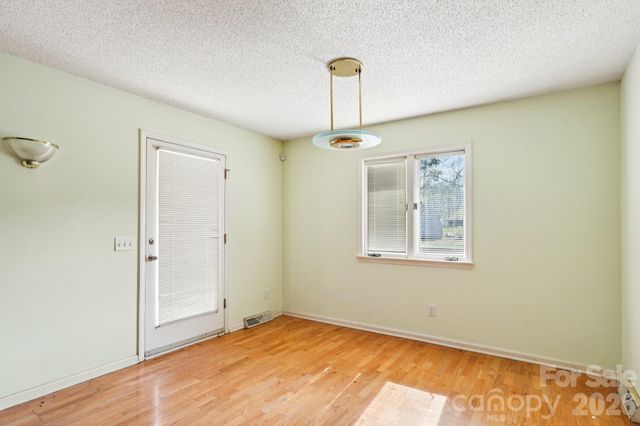 425 Lariat Circle, Salisbury, NC 28144