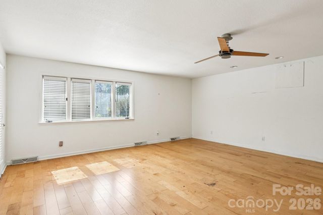 425 Lariat Circle, Salisbury, NC 28144