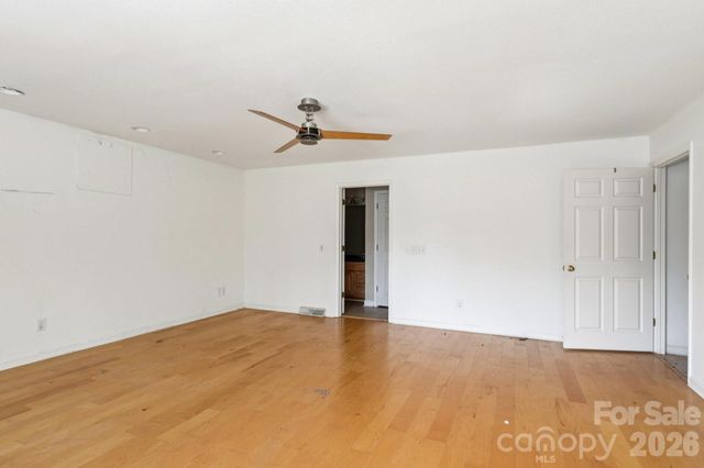 425 Lariat Circle, Salisbury, NC 28144