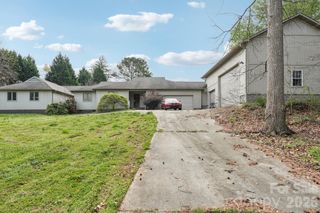 425 Lariat Circle, Salisbury, NC 28144