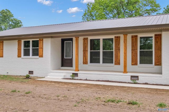 10674 US Highway 278 W, Altoona, AL 35952