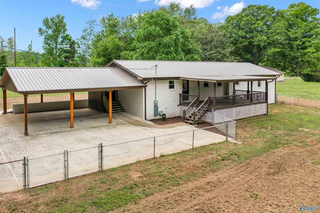 10674 US Highway 278 W, Altoona, AL 35952
