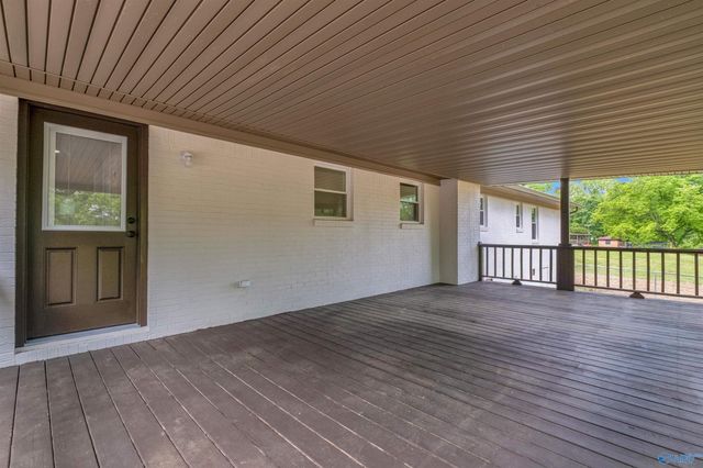 10674 US Highway 278 W, Altoona, AL 35952