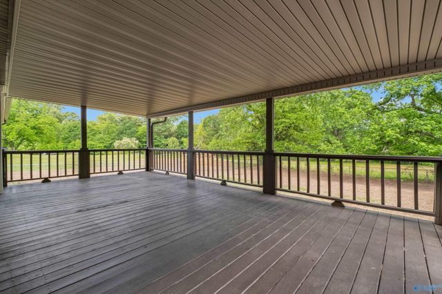 10674 US Highway 278 W, Altoona, AL 35952