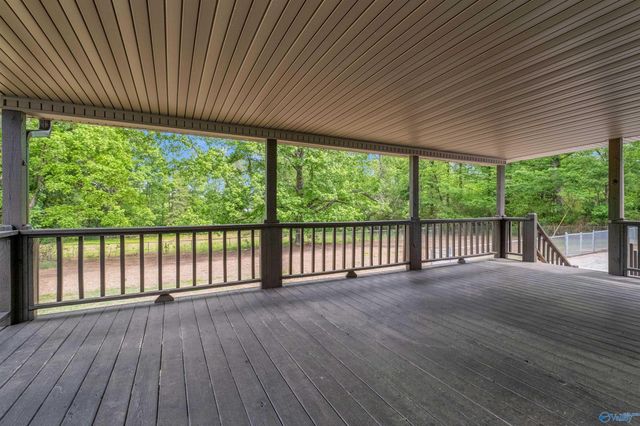 10674 US Highway 278 W, Altoona, AL 35952