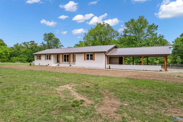 10674 US Highway 278 W, Altoona, AL 35952