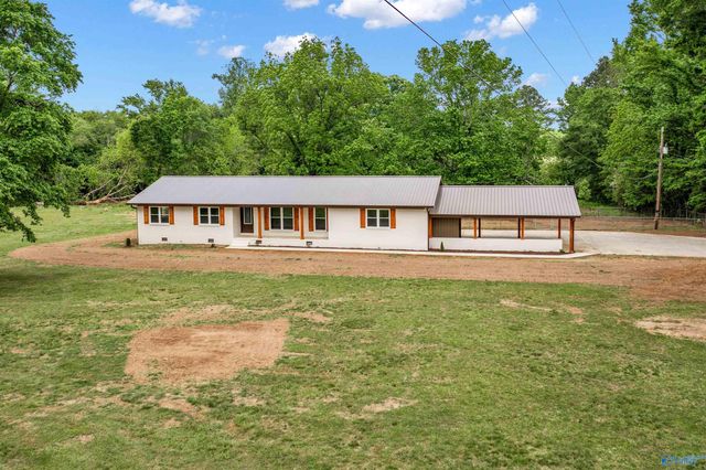 10674 US Highway 278 W, Altoona, AL 35952