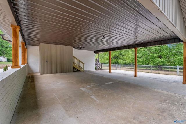 10674 US Highway 278 W, Altoona, AL 35952