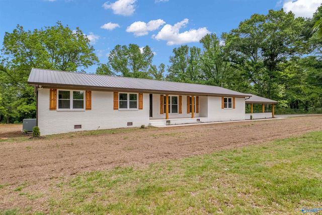 10674 US Highway 278 W, Altoona, AL 35952