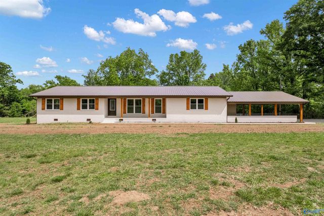 10674 US Highway 278 W, Altoona, AL 35952