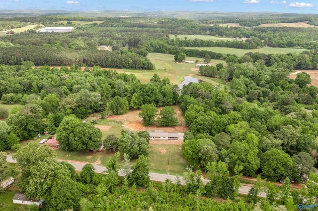 10674 US Highway 278 W, Altoona, AL 35952