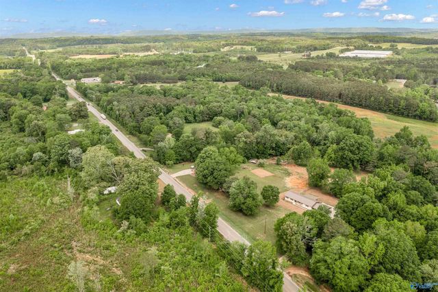 10674 US Highway 278 W, Altoona, AL 35952