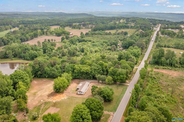 10674 US Highway 278 W, Altoona, AL 35952