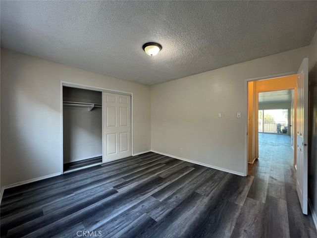 406 W Regent 13, Inglewood, CA 90301