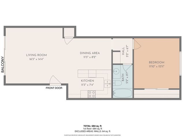 406 W Regent 13, Inglewood, CA 90301