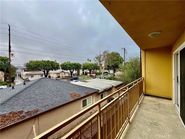 406 W Regent 13, Inglewood, CA 90301