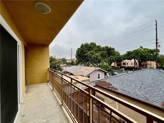 406 W Regent 13, Inglewood, CA 90301